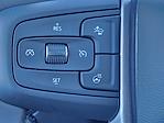 New 2026 GMC Sierra 1500 SLE Crew Cab for sale #G256245 - photo 17