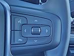 New 2026 GMC Sierra 1500 SLE Crew Cab for sale #G256245 - photo 18