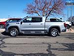 New 2026 GMC Sierra 1500 SLE Crew Cab for sale #G256245 - photo 1