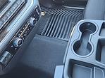 New 2026 GMC Sierra 1500 SLE Crew Cab for sale #G256245 - photo 21