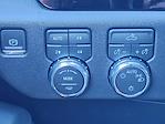New 2026 GMC Sierra 1500 SLE Crew Cab for sale #G256245 - photo 22