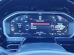 New 2026 GMC Sierra 1500 SLE Crew Cab for sale #G256245 - photo 23