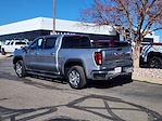 New 2026 GMC Sierra 1500 SLE Crew Cab for sale #G256245 - photo 2