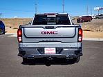 New 2026 GMC Sierra 1500 SLE Crew Cab for sale #G256245 - photo 3