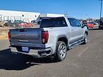 New 2026 GMC Sierra 1500 SLE Crew Cab for sale #G256245 - photo 4
