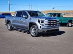 New 2026 GMC Sierra 1500 SLE Crew Cab for sale #G256245 - photo 5