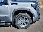 New 2026 GMC Sierra 1500 SLE Crew Cab for sale #G256245 - photo 7