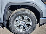 New 2026 GMC Sierra 1500 SLE Crew Cab for sale #G256245 - photo 8
