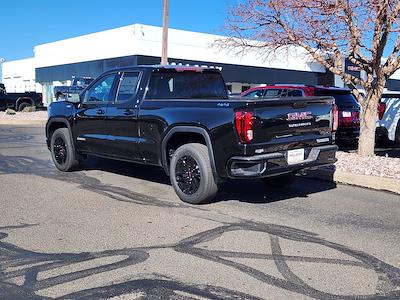 New 2026 GMC Sierra 1500 Elevation Double Cab for sale #G259197 - photo 2