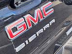 New 2026 GMC Sierra 1500 Elevation Double Cab for sale #G259197 - photo 9