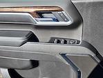 New 2026 GMC Sierra 1500 Elevation Double Cab for sale #G259197 - photo 10