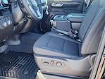 New 2026 GMC Sierra 1500 Elevation Double Cab for sale #G259197 - photo 11