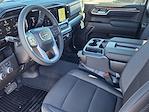 New 2026 GMC Sierra 1500 Elevation Double Cab for sale #G259197 - photo 12