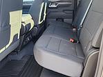 New 2026 GMC Sierra 1500 Elevation Double Cab for sale #G259197 - photo 13
