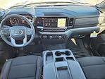 New 2026 GMC Sierra 1500 Elevation Double Cab for sale #G259197 - photo 14