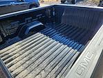 New 2026 GMC Sierra 1500 Elevation Double Cab for sale #G259197 - photo 15