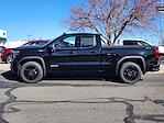 New 2026 GMC Sierra 1500 Elevation Double Cab for sale #G259197 - photo 1