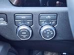 New 2026 GMC Sierra 1500 Elevation Double Cab for sale #G259197 - photo 22