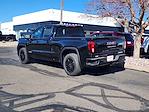 New 2026 GMC Sierra 1500 Elevation Double Cab for sale #G259197 - photo 2