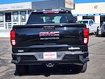 New 2026 GMC Sierra 1500 Elevation Double Cab for sale #G259197 - photo 3