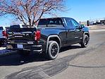 New 2026 GMC Sierra 1500 Elevation Double Cab for sale #G259197 - photo 4