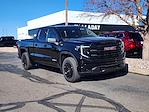 New 2026 GMC Sierra 1500 Elevation Double Cab for sale #G259197 - photo 5