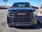 New 2026 GMC Sierra 1500 Elevation Double Cab for sale #G259197 - photo 6