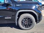 New 2026 GMC Sierra 1500 Elevation Double Cab for sale #G259197 - photo 7