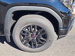 New 2026 GMC Sierra 1500 Elevation Double Cab for sale #G259197 - photo 8