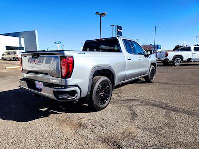 New 2026 GMC Sierra 1500 Elevation Double Cab for sale #G259449 - photo 2
