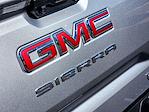 New 2026 GMC Sierra 1500 Elevation Double Cab for sale #G259449 - photo 9