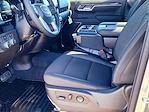 New 2026 GMC Sierra 1500 Elevation Double Cab for sale #G259449 - photo 11