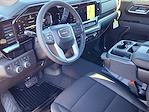 New 2026 GMC Sierra 1500 Elevation Double Cab for sale #G259449 - photo 12