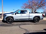 New 2026 GMC Sierra 1500 Elevation Double Cab for sale #G259449 - photo 4