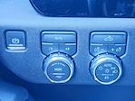 New 2026 GMC Sierra 1500 Elevation Double Cab for sale #G259449 - photo 23
