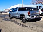 New 2026 GMC Sierra 1500 Elevation Double Cab for sale #G259449 - photo 5