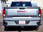 New 2026 GMC Sierra 1500 Elevation Double Cab for sale #G259449 - photo 3