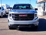 New 2026 GMC Sierra 1500 Elevation Double Cab for sale #G259449 - photo 6