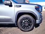 New 2026 GMC Sierra 1500 Elevation Double Cab for sale #G259449 - photo 7