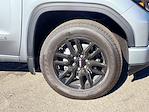 New 2026 GMC Sierra 1500 Elevation Double Cab for sale #G259449 - photo 8