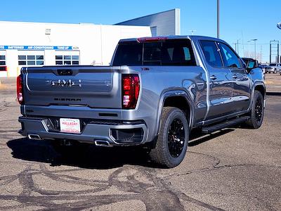 New 2026 GMC Sierra 1500 Elevation Crew Cab for sale #G261603 - photo 2