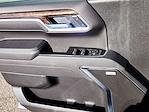 New 2026 GMC Sierra 1500 Elevation Crew Cab for sale #G261603 - photo 9