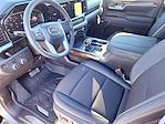 New 2026 GMC Sierra 1500 Elevation Crew Cab for sale #G261603 - photo 11