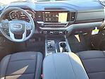New 2026 GMC Sierra 1500 Elevation Crew Cab for sale #G261603 - photo 13