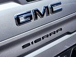 New 2026 GMC Sierra 1500 Elevation Crew Cab for sale #G261603 - photo 15
