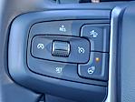 New 2026 GMC Sierra 1500 Elevation Crew Cab for sale #G261603 - photo 17