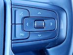 New 2026 GMC Sierra 1500 Elevation Crew Cab for sale #G261603 - photo 18