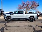 New 2026 GMC Sierra 1500 Elevation Crew Cab for sale #G261603 - photo 4