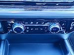 New 2026 GMC Sierra 1500 Elevation Crew Cab for sale #G261603 - photo 22