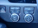 New 2026 GMC Sierra 1500 Elevation Crew Cab for sale #G261603 - photo 24